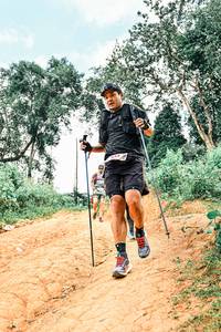 BIB: 
                            <button type="button" onclick="openModal(25256092)" class="btn btn-primary btn-sm float-right btn-popup" data-toggle="modal" data-target=".modal-high-quality">
                        <i class="fas fa-shopping-cart"></i> Add to Cart
                    </button>
                                            <button type="button" onclick="isThisMe(25256092, true)" class="btn btn-success btn-sm float-right btn-popup btn-isme hidden" data-toggle="tooltip" data-placement="bottom" title="นี่คือรูปของคุณใช่ไหม คลิกที่นี่เพื่อเอาเข้าอัลบั้ม">
                        <i class="fas fa-plus"></i> Add to album
                    </button>
                    <button type="button" onclick="isThisMe(25256092, false)" class="btn btn-warning btn-sm float-right btn-popup btn-isnotme hidden">
                        <i class="fas fa-ban"></i> Remove from album
                    </button>